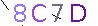 ValidateCode