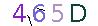 ValidateCode