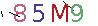 ValidateCode
