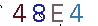 ValidateCode