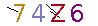 ValidateCode