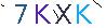 ValidateCode