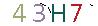 ValidateCode
