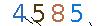 ValidateCode