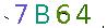 ValidateCode