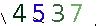 ValidateCode