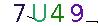 ValidateCode