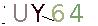 ValidateCode