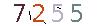 ValidateCode