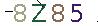 ValidateCode