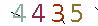 ValidateCode