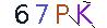 ValidateCode