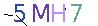 ValidateCode