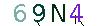 ValidateCode