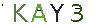 ValidateCode