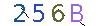 ValidateCode
