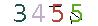 ValidateCode