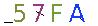 ValidateCode