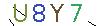 ValidateCode