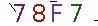 ValidateCode