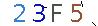 ValidateCode