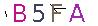 ValidateCode