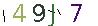 ValidateCode