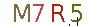 ValidateCode