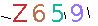 ValidateCode