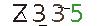ValidateCode