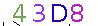 ValidateCode