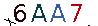 ValidateCode
