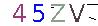 ValidateCode