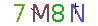 ValidateCode