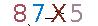ValidateCode