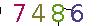 ValidateCode