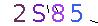 ValidateCode
