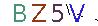 ValidateCode