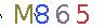 ValidateCode