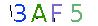 ValidateCode