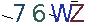 ValidateCode