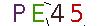 ValidateCode