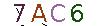 ValidateCode