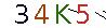 ValidateCode