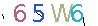ValidateCode