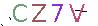 ValidateCode