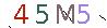 ValidateCode