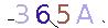 ValidateCode