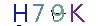 ValidateCode