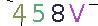 ValidateCode